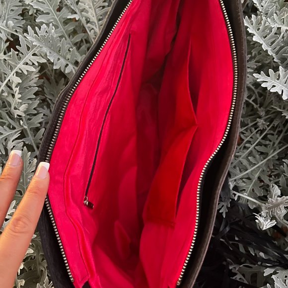 The Nashville Gunner a Haute Southern Hyde by Beth Marie Exclusive - Picture 11 of 11